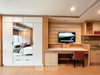 listing thumbnail image 4