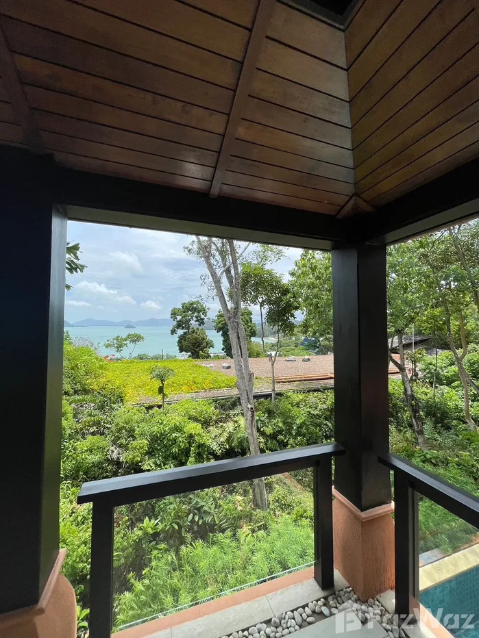 picture 3 Bedroom Private Pool Villa for sale 6420308 - 10/68
