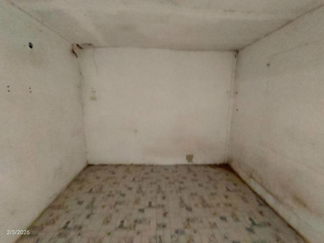 picture HOME 200 Sq.w. Wang Sam Mo Udon Thani for 1.6M - 9/34