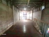 listing thumbnail image 23