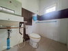 listing thumbnail image 34