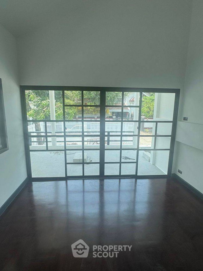 picture 4-BR House in Prawet (ID 2961953) - 12/12