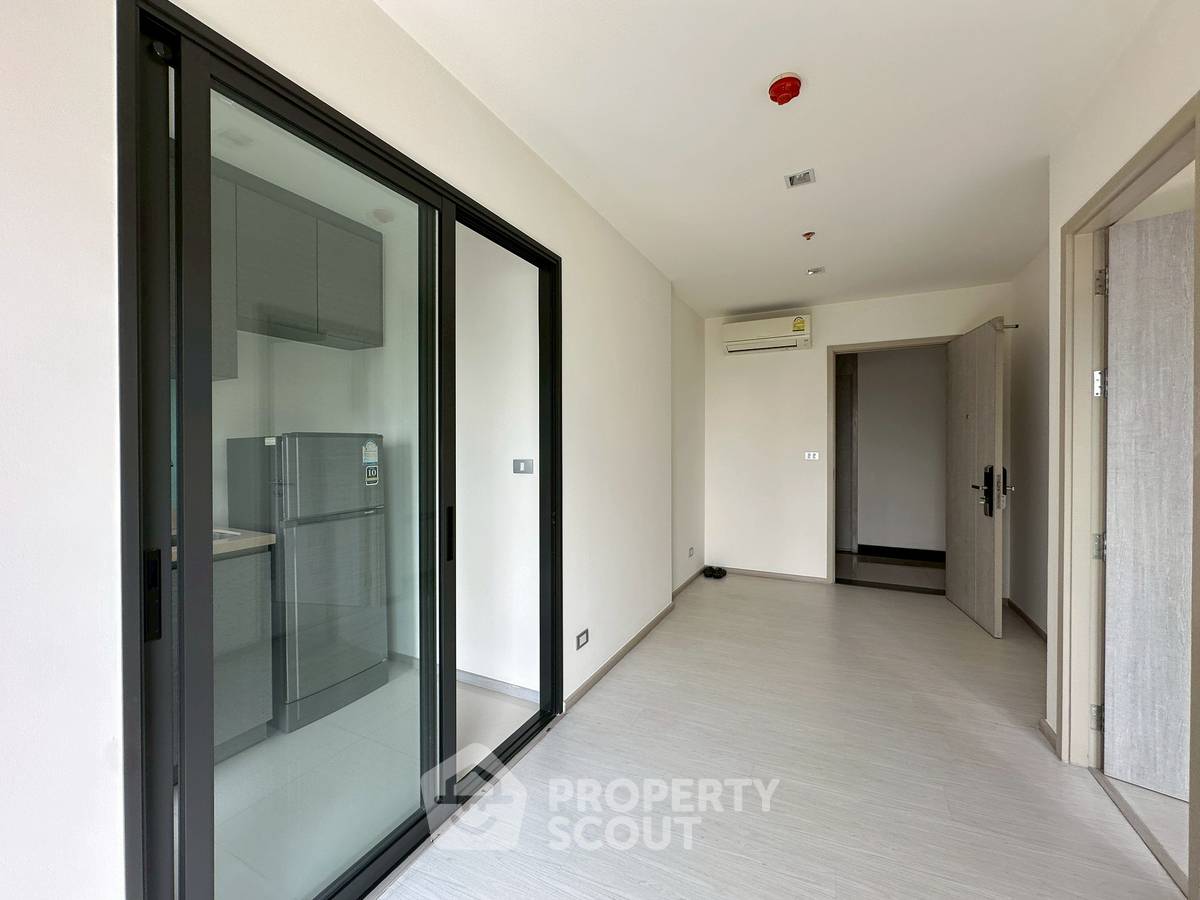 รูป คอนโด 1-ห้องนอน ที่ ริทึ่ม สุขุมวิท 36-38 ใกล้ BTS ทองหล่อ (ID 2951356) - รูปที่ 11/14