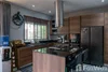 listing thumbnail image 36