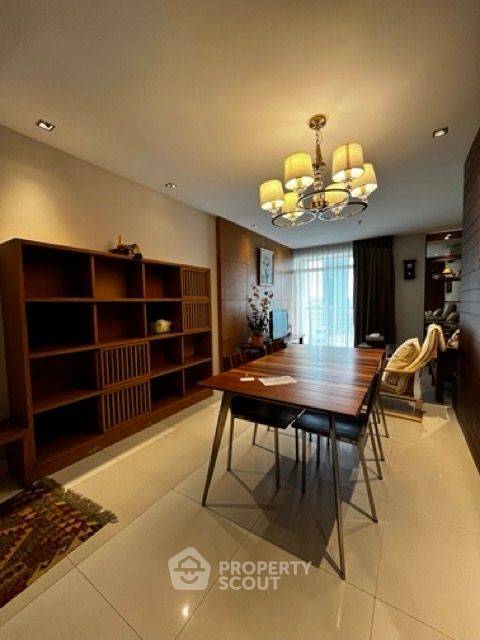รูป คอนโด 1-ห้องนอน ที่ สุขุมวิท ซิตี้ รีสอร์ท คอนโดมิเนียม ใกล้ BTS นานา (ID 1444584) - รูปที่ 11/20