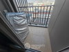 listing thumbnail image 14