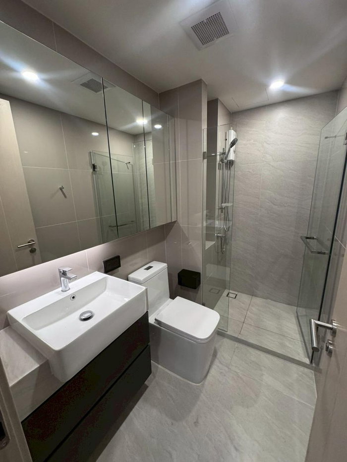 picture #SC1429 📌 Rent | 🟦🟨Origin place bangna​🟥🟩💬𝑪𝒐𝒏𝒕𝒂𝒄𝒕𝑳𝑰𝑵𝑬:@𝒔𝒆𝒄𝒓𝒆𝒕𝒑𝒓𝒐𝒑𝒆𝒓𝒕𝒚 🔥✨ - 7/9