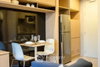 listing thumbnail image 5