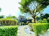 listing thumbnail image 1