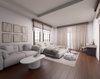 listing thumbnail image 24