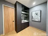 listing thumbnail image 25