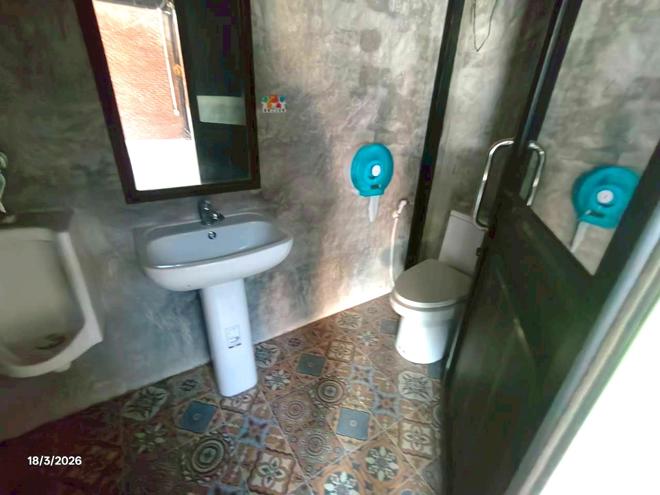 picture HOME 24 Sq.w. Muang Nong Khai Nongkai for 2.6M - 12/28