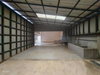listing thumbnail image 27