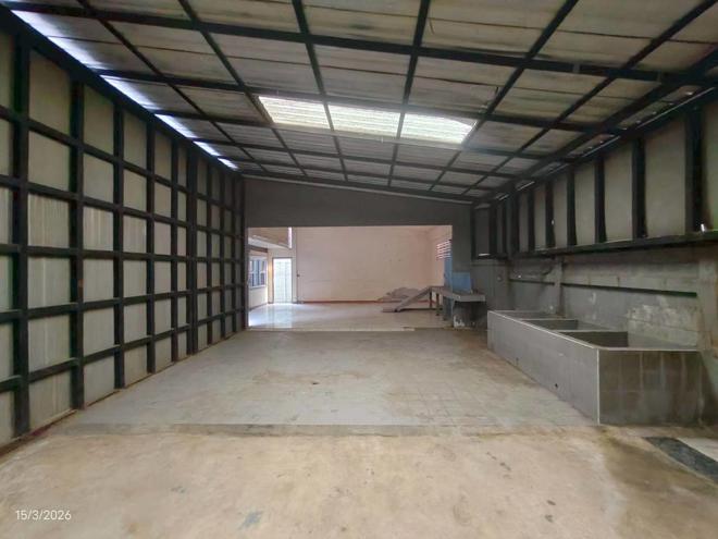 รูป บ้านเดี่ยว 146.3 ตร.วา เมืองอุดรธานี อุดรธานี 5.5M - รูปที่ 28/62