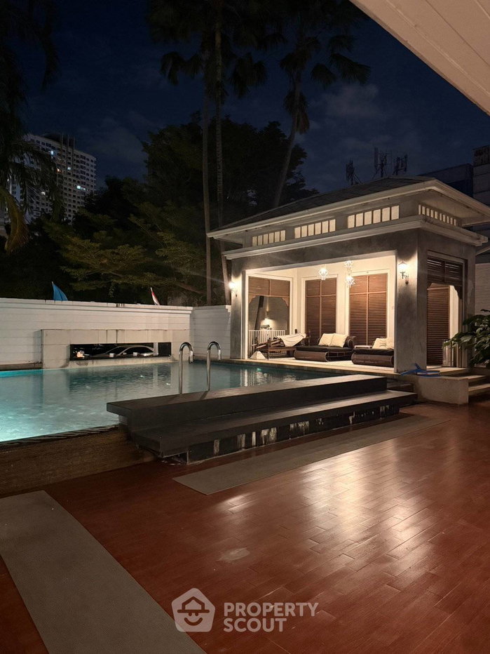 รูป ราคาดี 2 ห้องนอน The Bangkok Sathorn-Taksin ใกล้ BTS กรุงธนบุรี 100 ม. ชั้น 8 ขนาด 71 ตร.ม. (ID 2960162) - รูปที่ 3/8