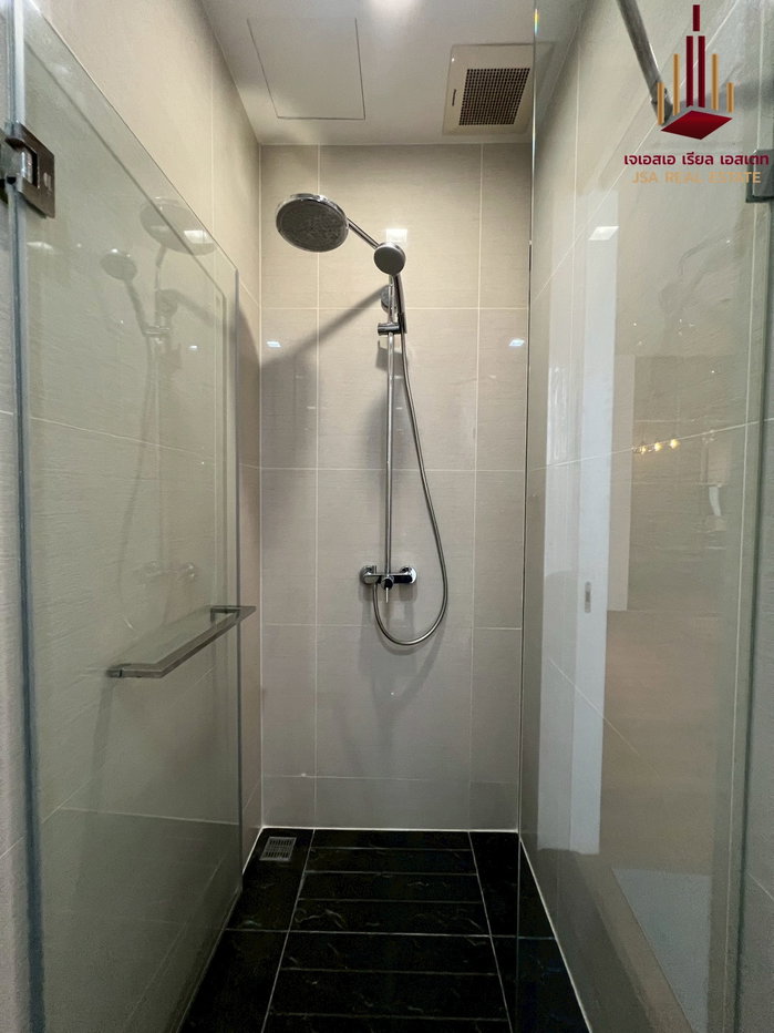picture ✨ For Rent: Park Origin Phrom Phong Condo ✨💰 Only 40,000 THB/month - 6/7