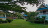 listing thumbnail image 1