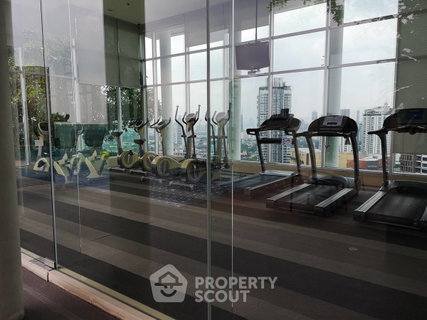 รูปภาพ คอนโด 1-ห้องนอน ที่ ไลฟ์ แอท สุขุมวิท 65 ใกล้ BTS พระโขนง (ID 886067)