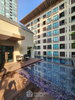 listing thumbnail image 21