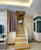 listing thumbnail image 14