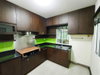 listing thumbnail image 36