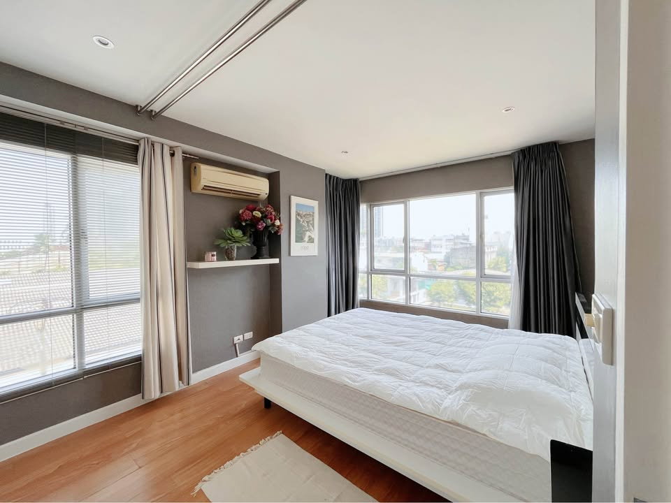 picture ðĨ For Sale | Condo One Sukhumvit 67 near BTS Phra Khanong & BTS Ekkamai - 3/14