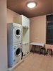 listing thumbnail image 15