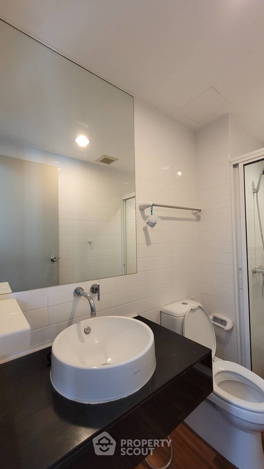 picture 1-BR Condo at Ideo Mix Sukhumvit 103 near BTS Udom Suk (ID 2139098) - 5/11