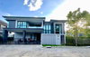 listing thumbnail image 27