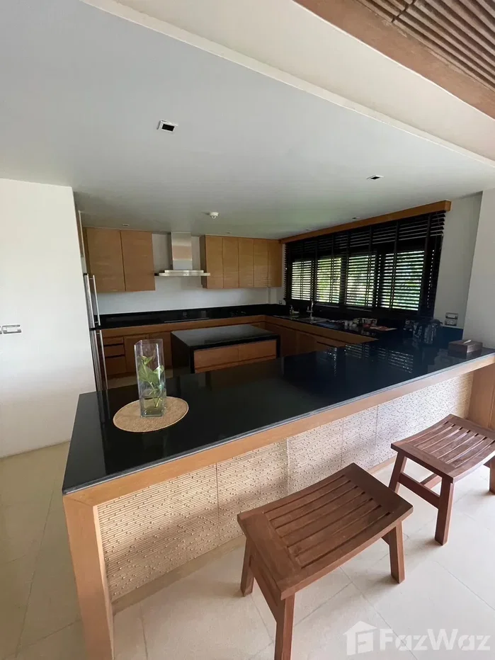 picture 3 Bedroom Private Pool Villa for sale 6420308 - 54/68