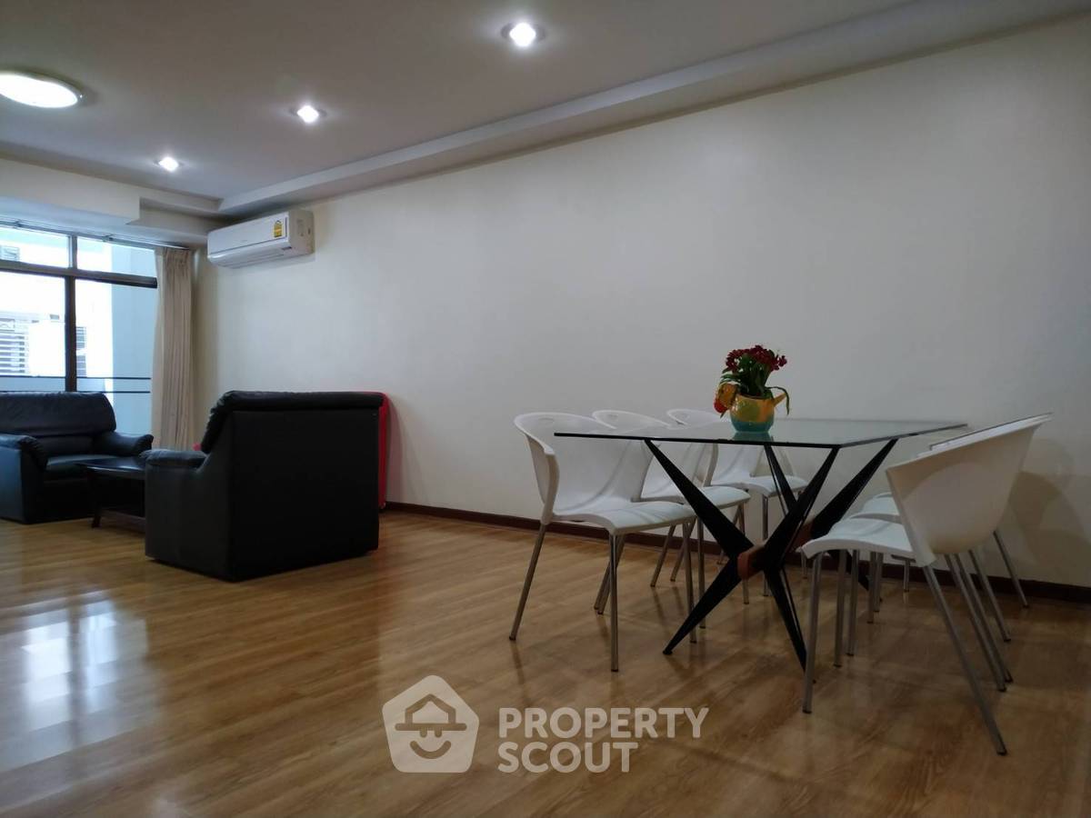รูป คอนโด 3-ห้องนอน ที่ รอยัล คาสเซอร์ สุขุมวิท ใกล้ BTS พร้อมพงษ์ (ID 882762) - รูปที่ 11/12