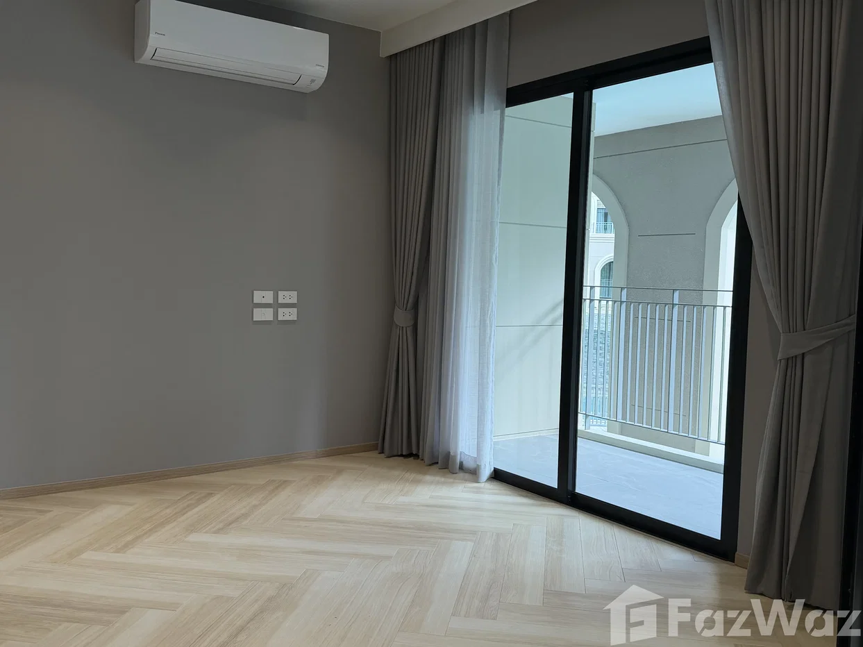 picture 1 Bedroom Condo for Sale 6419475 - 8/10