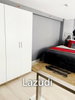 listing thumbnail image 5