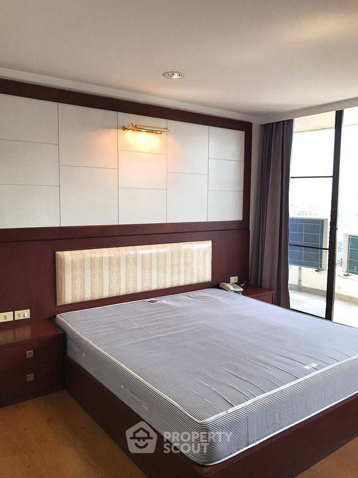 รูป คอนโด 2-ห้องนอน ที่ ศุภาลัย เพลส สุขุมวิท 39 ใกล้ BTS พร้อมพงษ์ (ID 400821) - รูปที่ 11/13