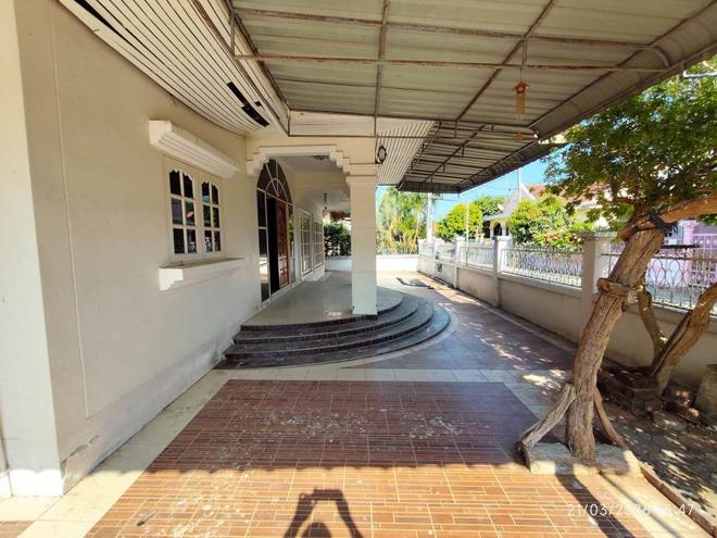 picture HOME 140 Sq.w. Muang Ratchaburi Ratchburi for 2.6M - 5/38