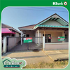 listing thumbnail image 27