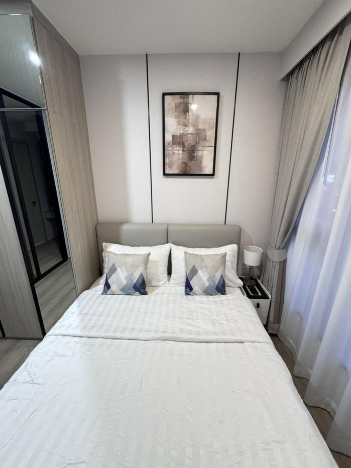 picture #SC1429 📌 Rent | 🟦🟨Origin place bangna​🟥🟩💬𝑪𝒐𝒏𝒕𝒂𝒄𝒕𝑳𝑰𝑵𝑬:@𝒔𝒆𝒄𝒓𝒆𝒕𝒑𝒓𝒐𝒑𝒆𝒓𝒕𝒚 🔥✨ - 3/9