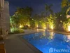 listing thumbnail image 30