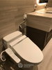 listing thumbnail image 19