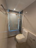 listing thumbnail image 33