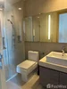 listing thumbnail image 29