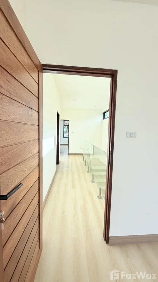 picture Pool Villa for Sale in Phuket 1998160 - 13/27