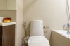 listing thumbnail image 3