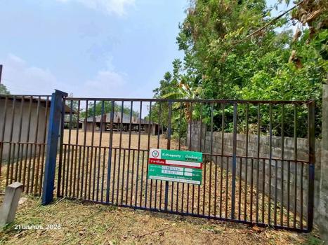 picture HOME 1275 Sq.w. Lat Yao Nakhon Sawan for 3.7M - 43/46
