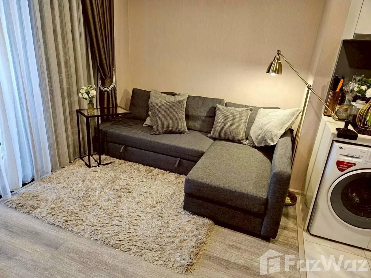 picture ideo mobi asoke 6419511 - 4/8