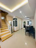listing thumbnail image 16