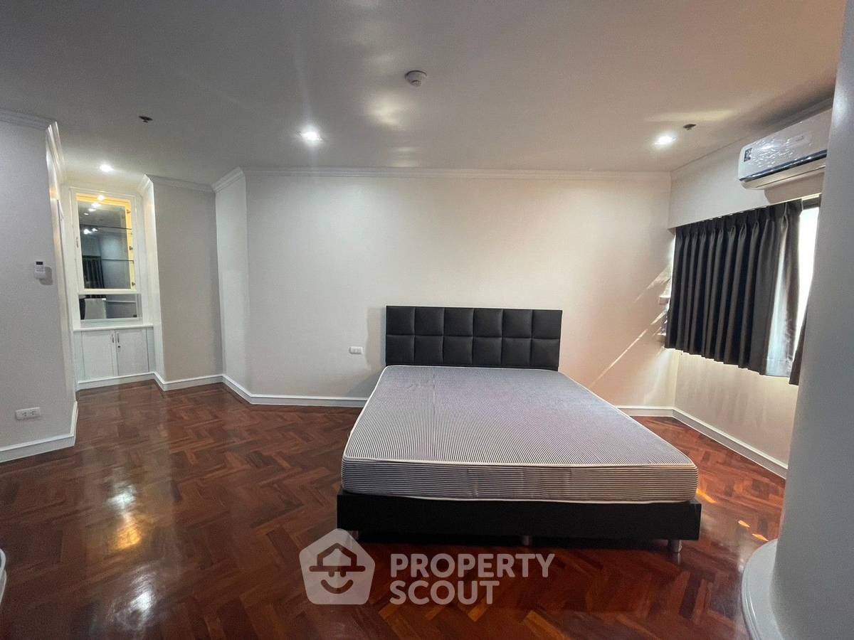 รูป คอนโด 2 ห้องนอน ราคาเหมาะสม 115 ตร.ม. Central City East Tower (ID 1001393) - รูปที่ 4/19