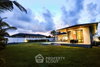 listing thumbnail image 44