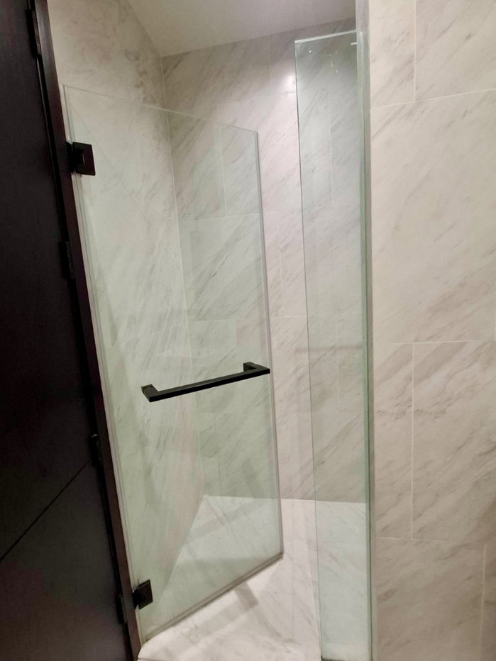 picture One bed plus For Rent floor 7th garden view - 6/11