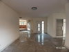listing thumbnail image 34